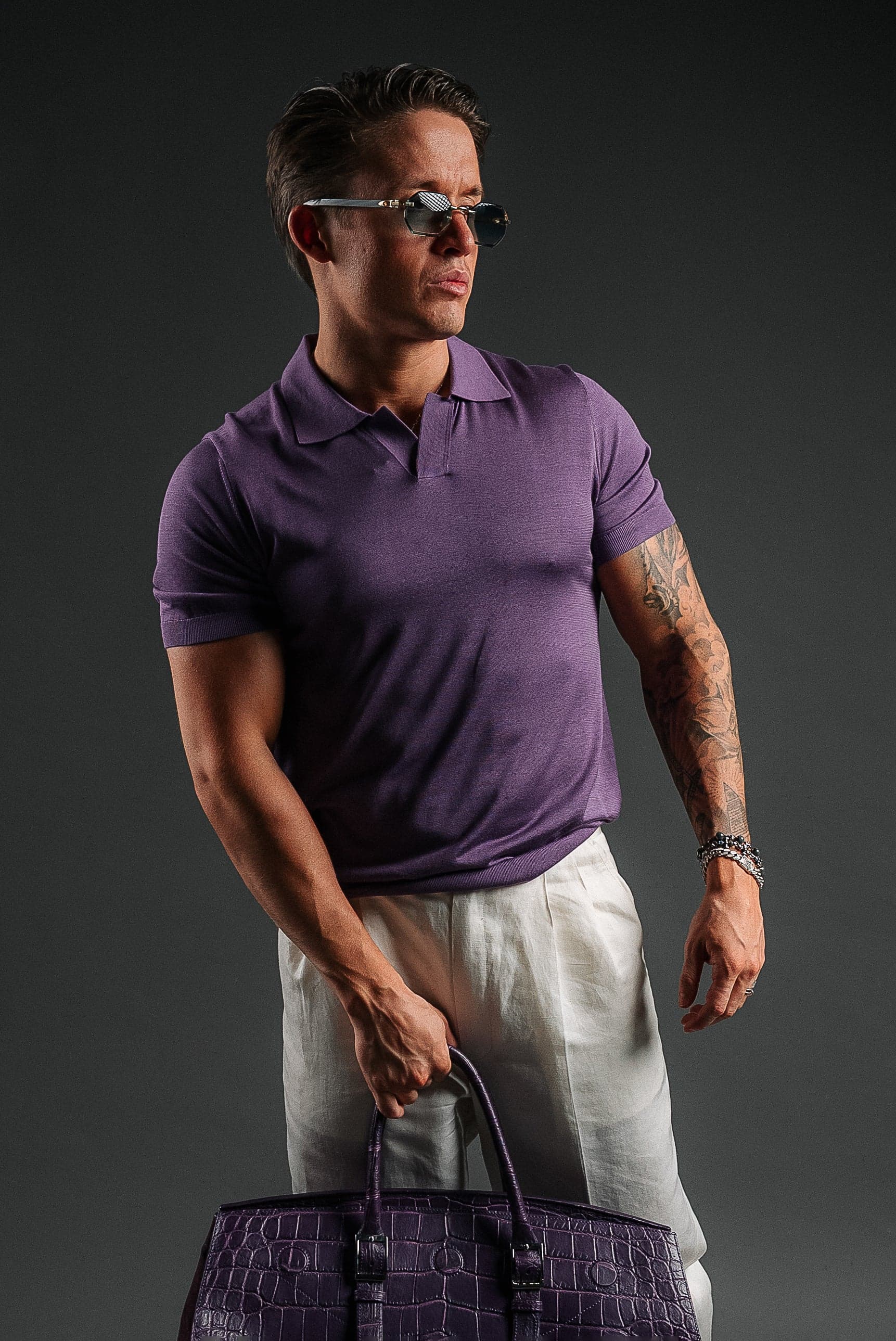 Vlad Bykov